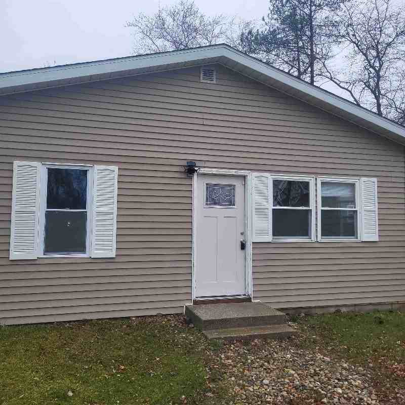 8231 Indian Trl - Photo 3 of 10