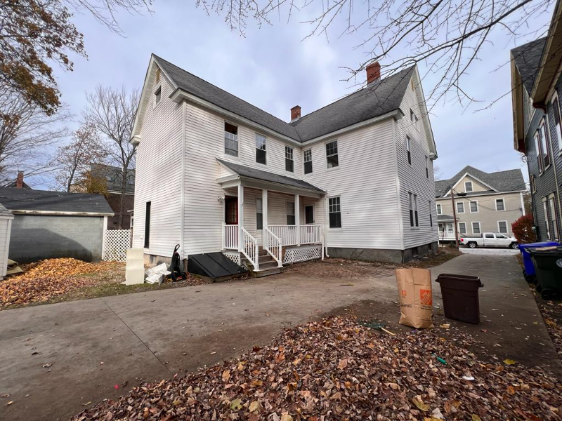 14 Everett St - Photo 3 of 9