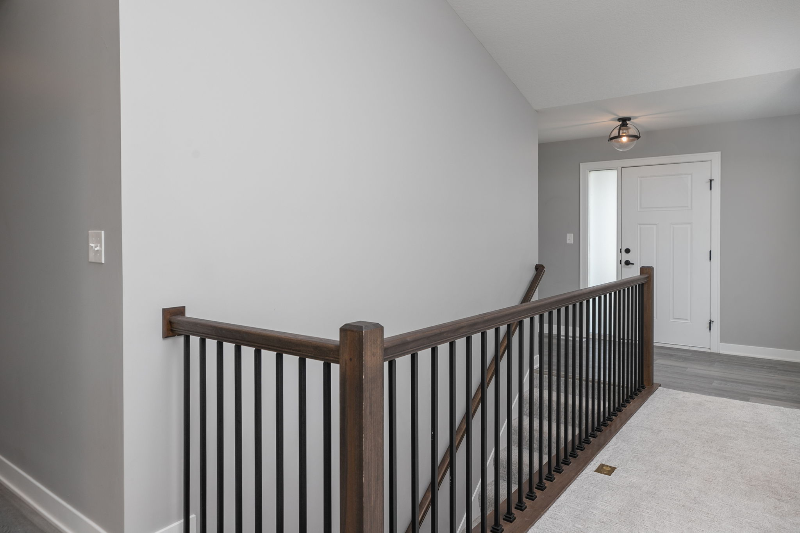 3715 Fernwood Lane Southwest - Photo 2 of 35