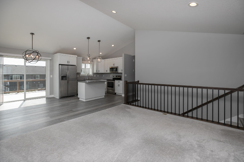 3715 Fernwood Lane Southwest - Photo 5 of 35