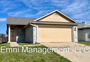 2207 Garrett Dr - Photo 1 of 1