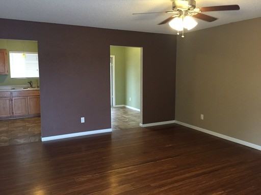 3772 S Cactus Wren Way - Photo 3 of 8