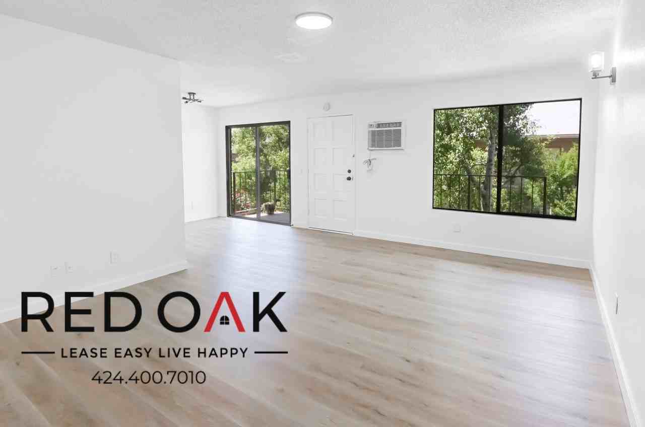 3855 Skofstad St Apartments in La Sierra, Riverside, CA 92505 Zumper