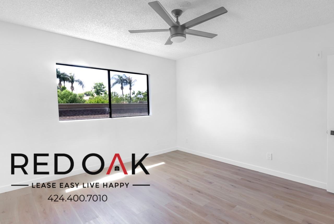 3855 Skofstad St Apartments in La Sierra, Riverside, CA 92505 Zumper