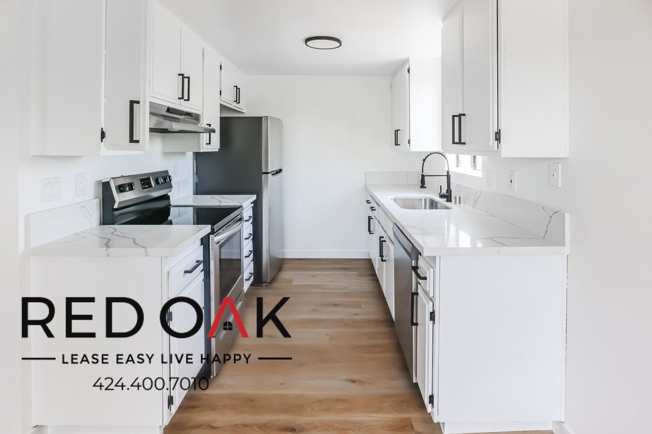 3855 Skofstad St Apartments in La Sierra, Riverside, CA 92505 Zumper