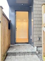 Courtenay St & W 11th Ave - Photo 1 of 1