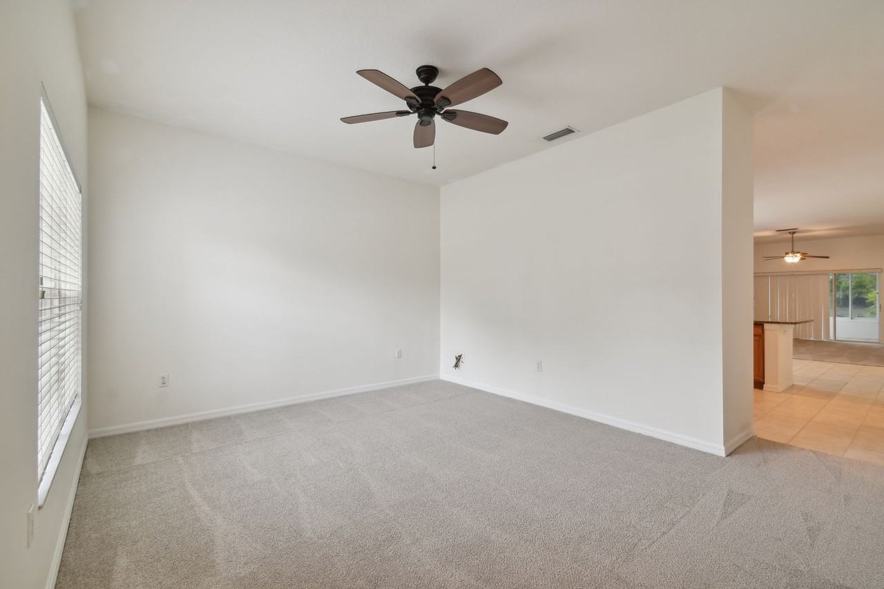 9619 Cypress Harbor Dr #NA - Photo 2 of 20