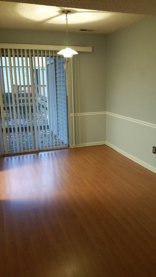 1441 Bluebird Ter - Photo 3 of 4