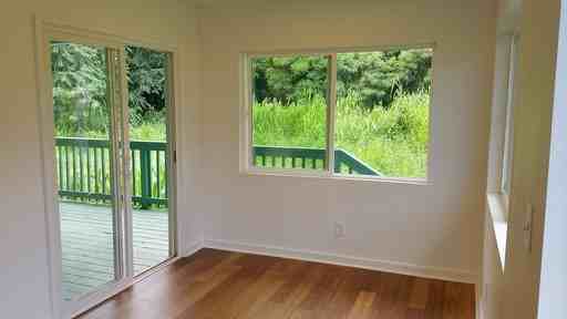 51-294 Kekio Rd - Photo 2 of 18