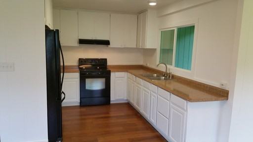 51-294 Kekio Rd - Photo 3 of 18