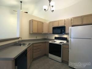 3349 Columbia Woods Dr #C - Photo 2 of 6