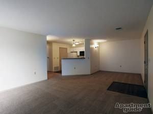 3349 Columbia Woods Dr #C - Photo 3 of 6