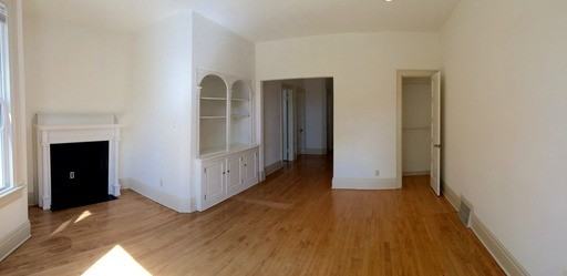 10850 W Park Pl #150 - Photo 2 of 23