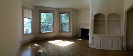 10850 W Park Pl #150 - Photo 3 of 23