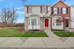 366 Spring Creek Pkwy #1 - Photo 1 of 1