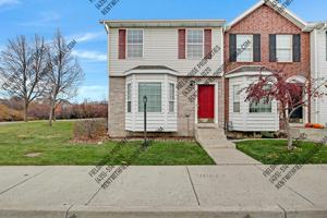 featured image of 366 Spring Creek Pkwy #1