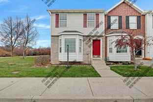366 Spring Creek Pkwy #1 - Photo 1 of 1