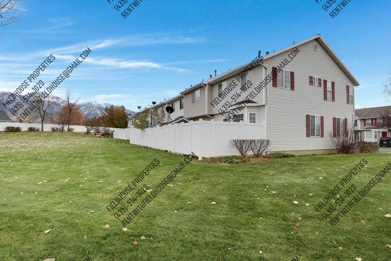 366 Spring Creek Pkwy #1 - Photo 2 of 25