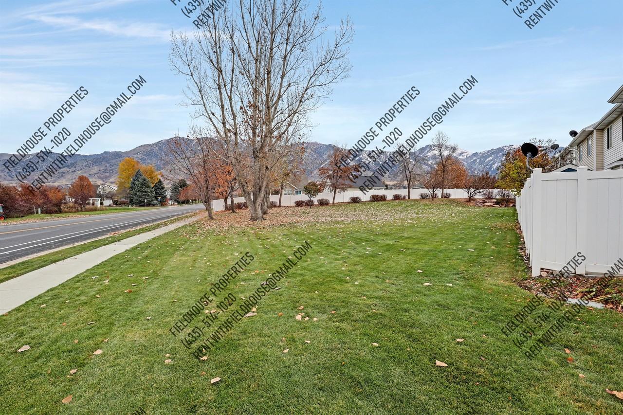 366 Spring Creek Pkwy #1 - Photo 3 of 25