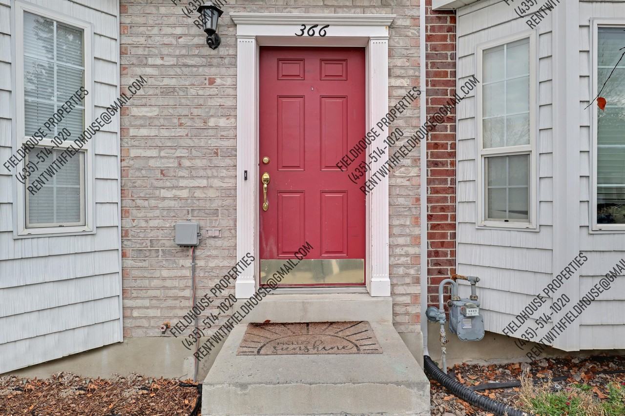 366 Spring Creek Pkwy #1 - Photo 4 of 25
