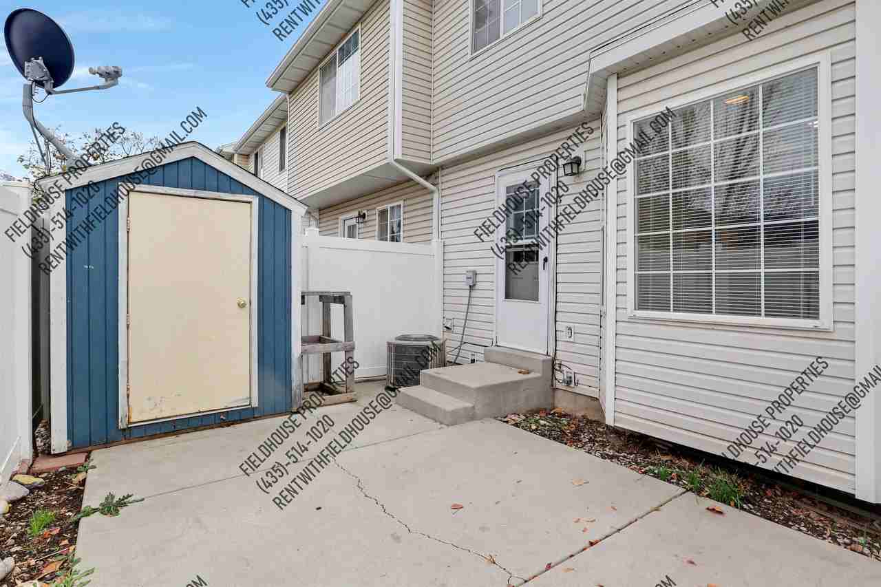 366 Spring Creek Pkwy #1 - Photo 5 of 25