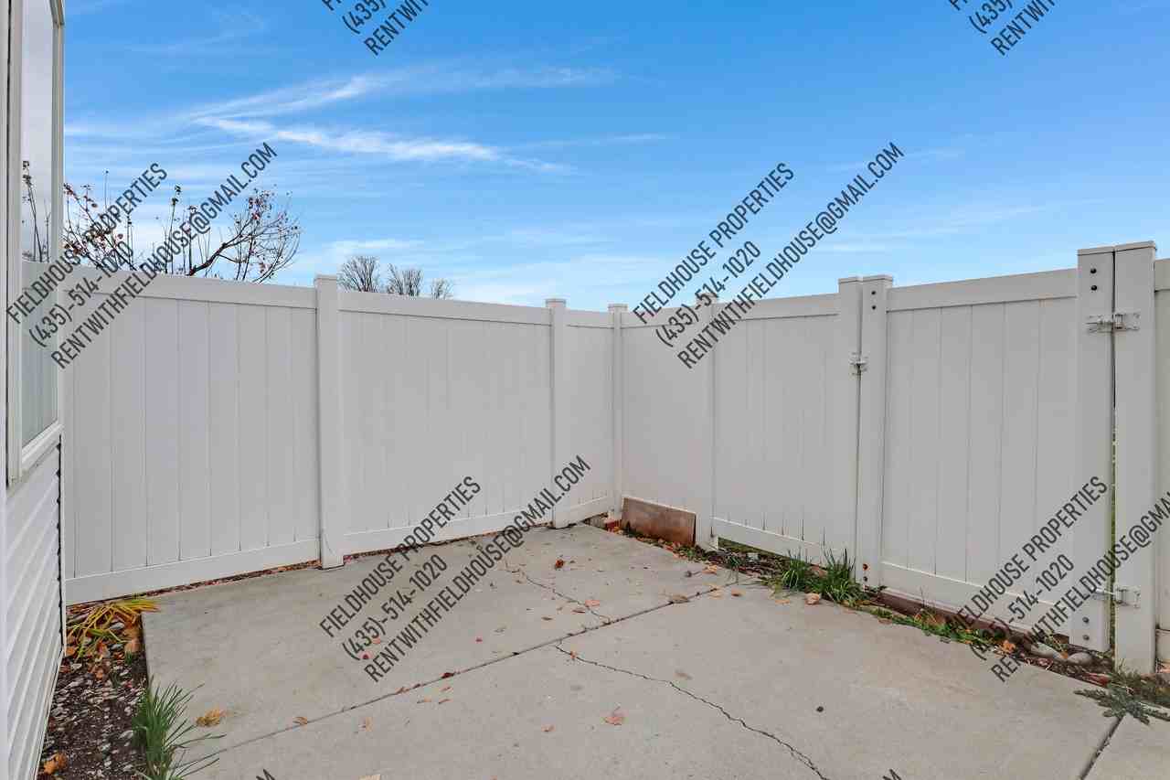 366 Spring Creek Pkwy #1 - Photo 6 of 25
