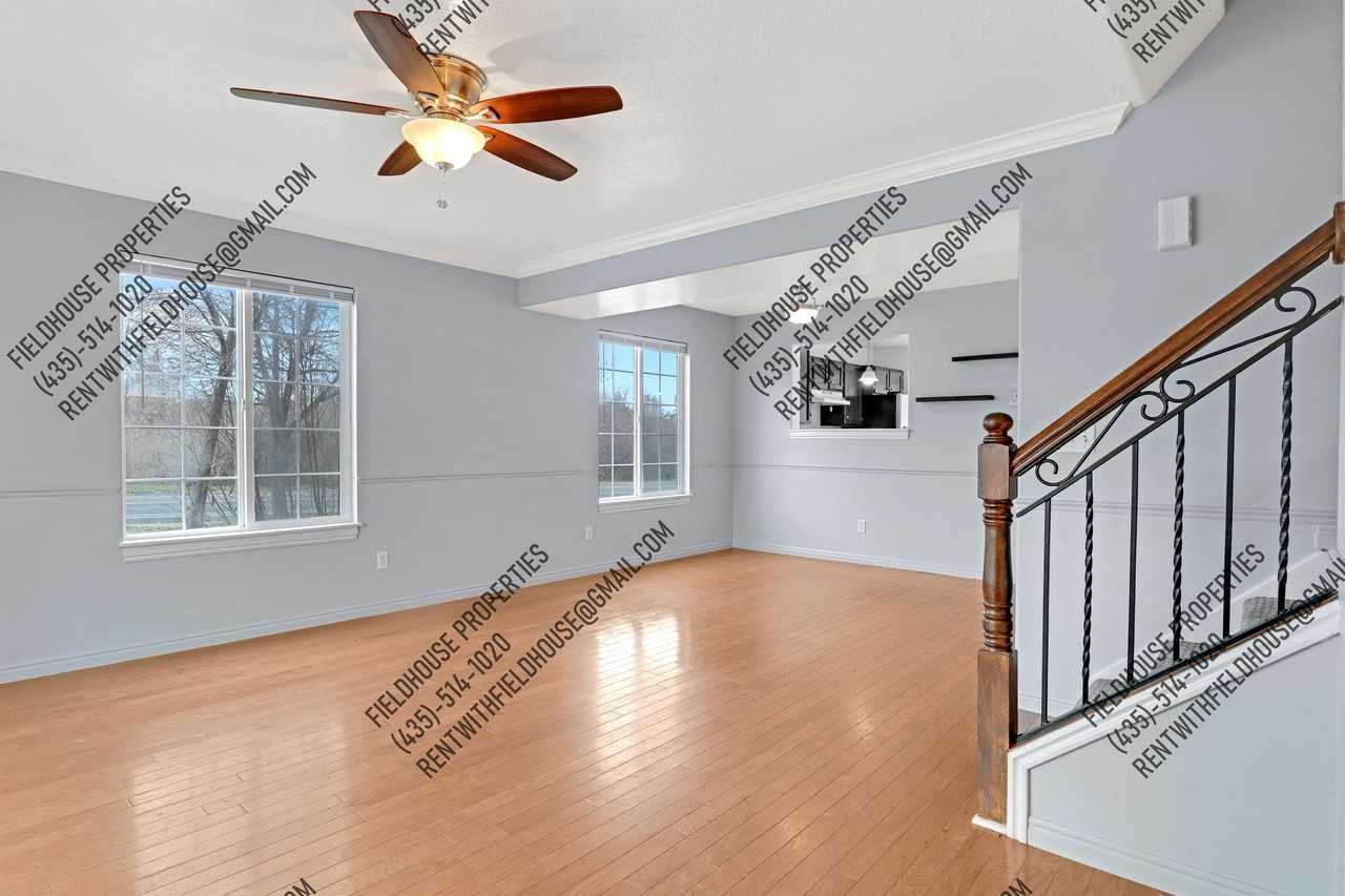 366 Spring Creek Pkwy #1 - Photo 7 of 25