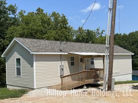 62 Hilltop Rd #1 - Photo 1 of 1