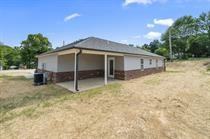 249 Oak Grove Cir #1 - Photo 6 of 45