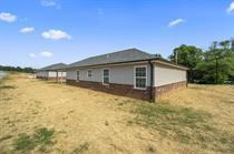 249 Oak Grove Cir #1 - Photo 7 of 45