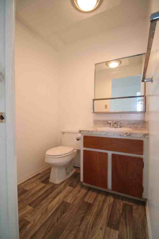 3775 Anuhea St #A1 - Photo 7 of 16