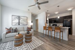 Apartments for Rent in Austin, TX - 9,515 Condos & Other Rentals | Zumper