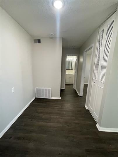 1730 Shawnee Drive - Photo 3 of 5