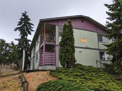 T416-1 - Photo 2 of 16