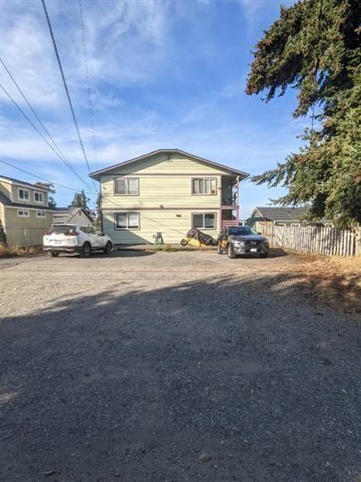 T416-1 - Photo 3 of 16