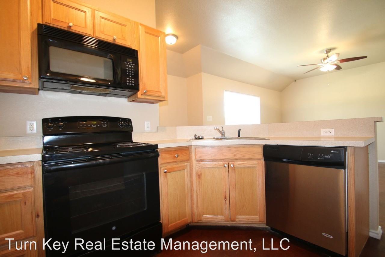 117-119-121-123 Lindas Creek Lane - Photo 2 of 22