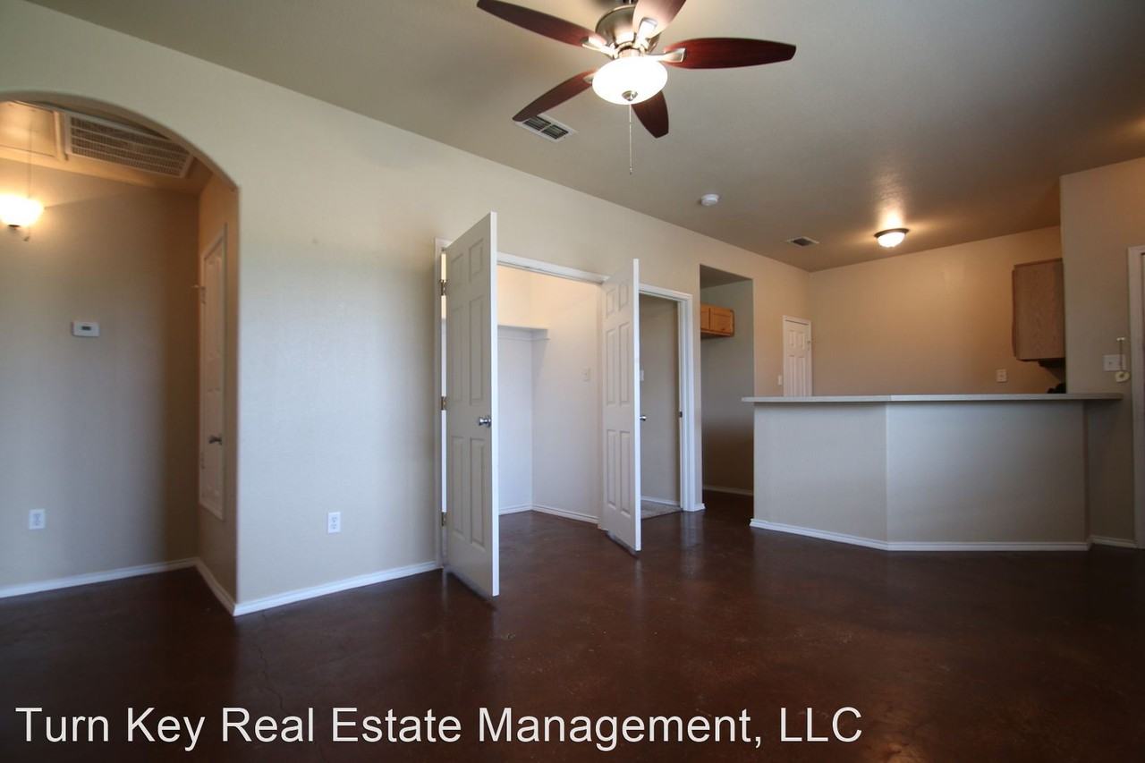 117-119-121-123 Lindas Creek Lane - Photo 3 of 22