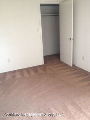 Shadowalk Drive - Photo 3 of 8