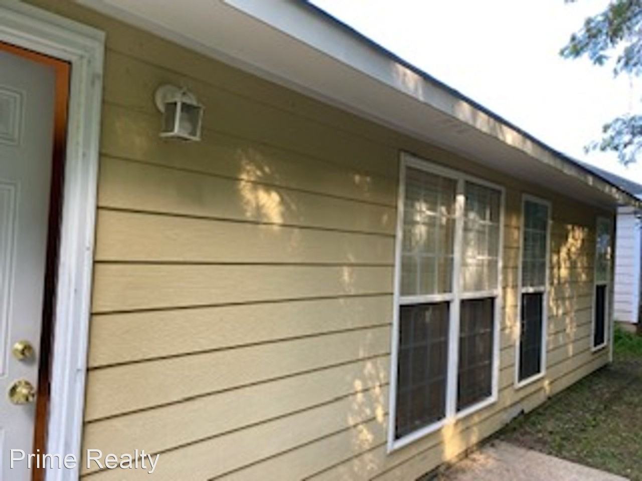 714 Pine Hill Ct - Photo 3 of 14