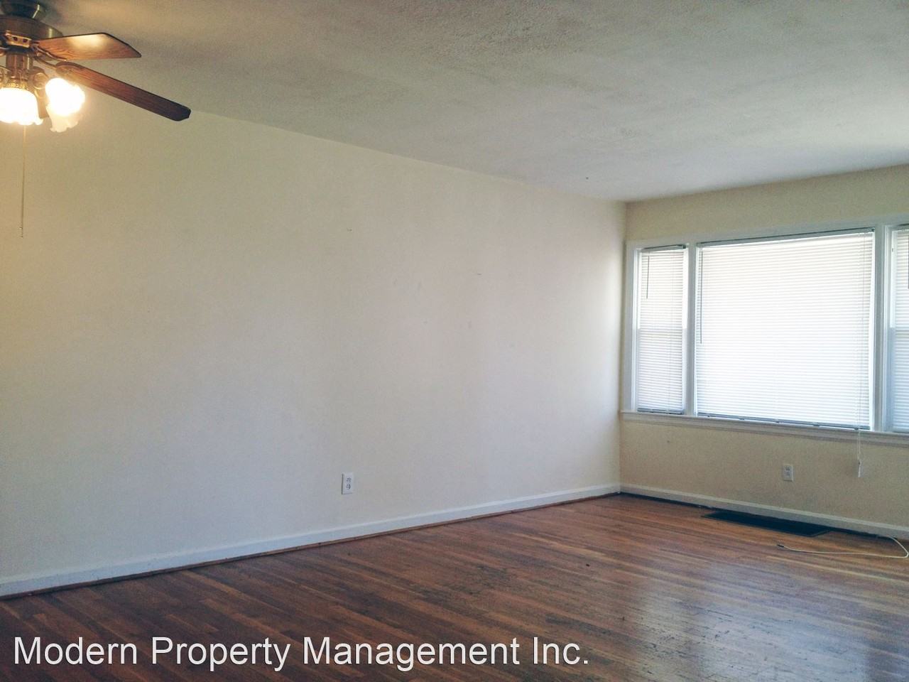 224 Pin Oak Dr - Photo 3 of 8