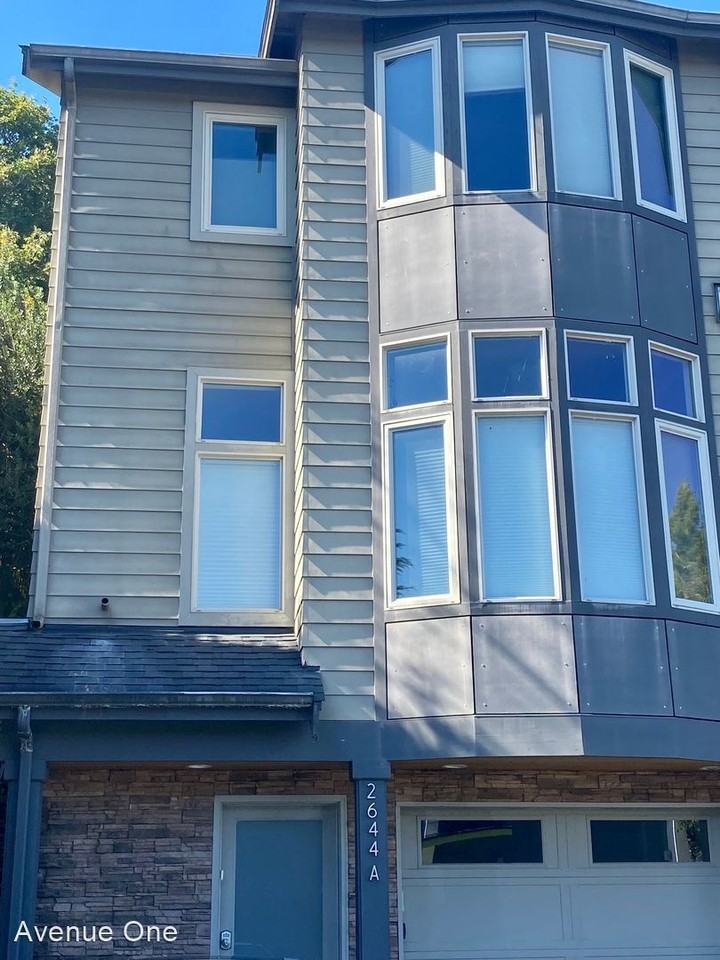 2644A 23rd Ave W - Photo 2 of 42