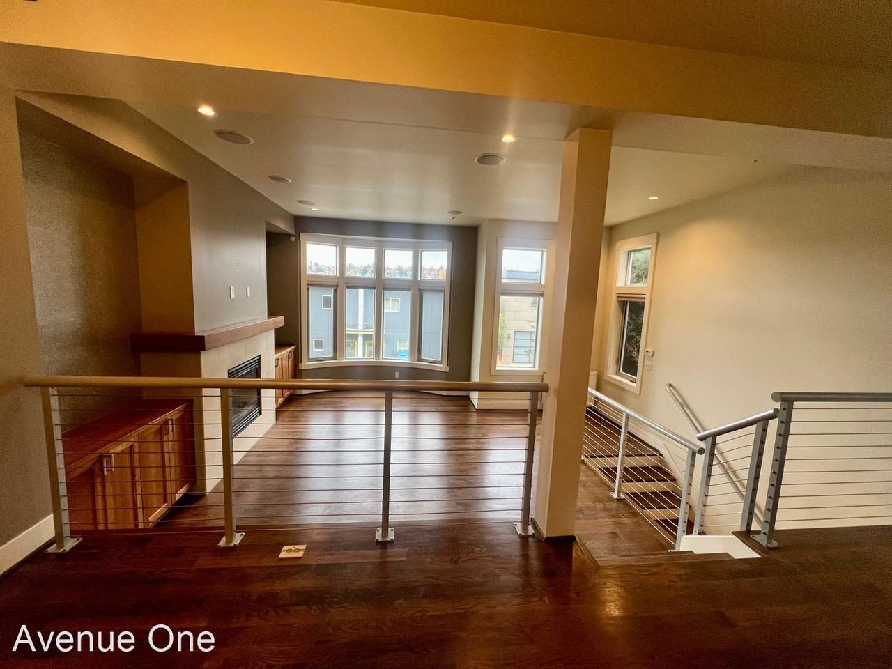 2644A 23rd Ave W - Photo 3 of 42
