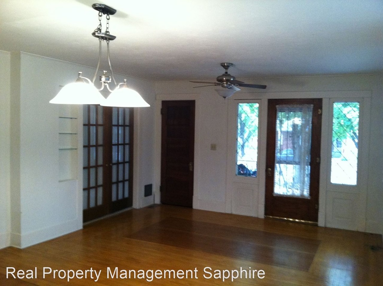 508 Church St - Photo 2 of 16