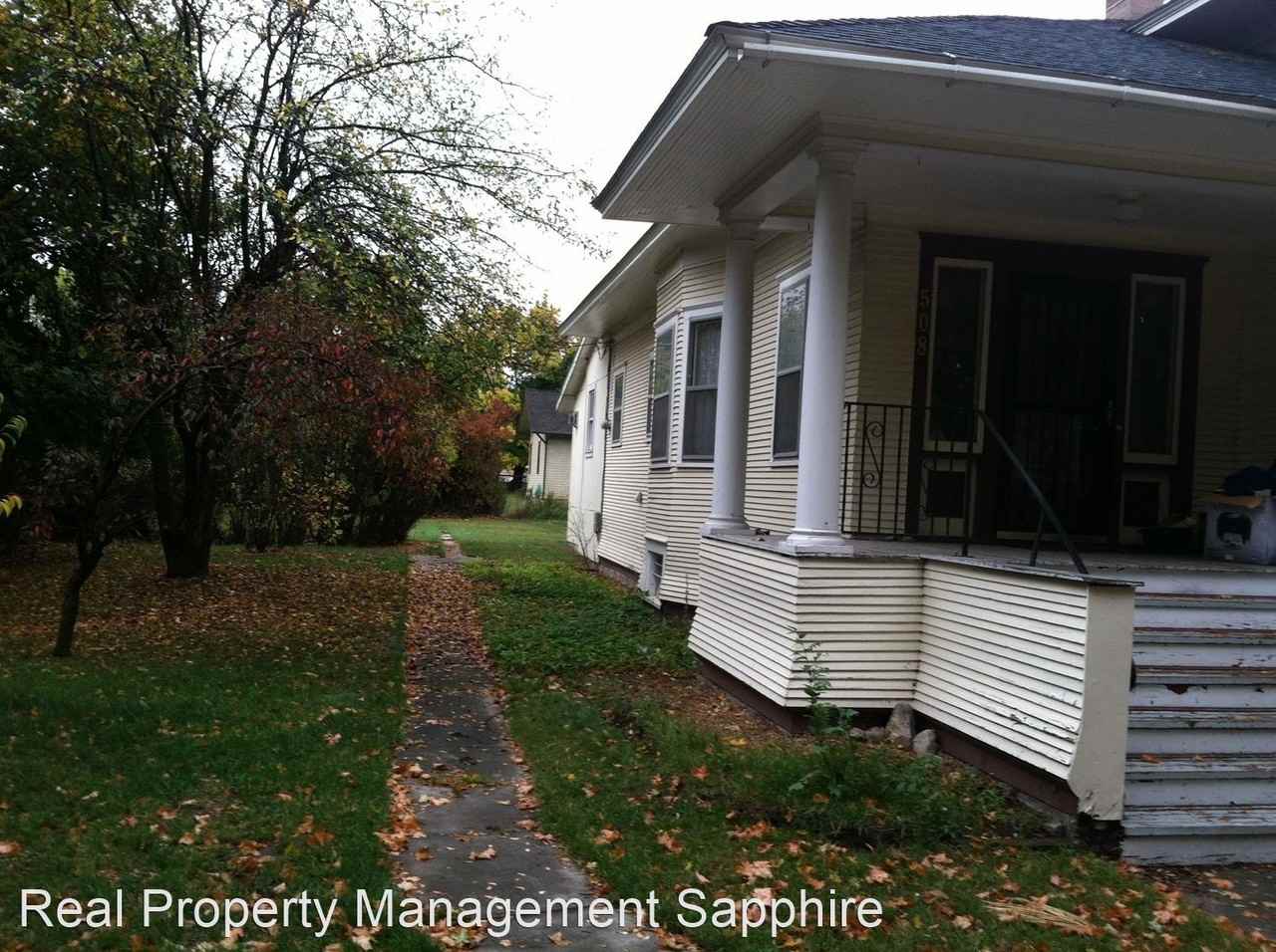 508 Church St - Photo 3 of 16