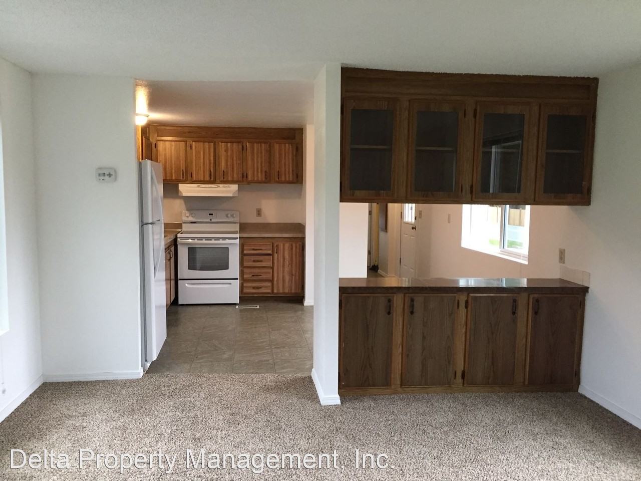 16418 W Lake Goodwin Rd - Photo 2 of 12