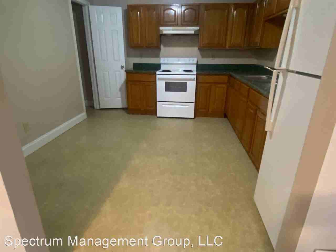 413 N Church St #2 - Photo 2 of 16