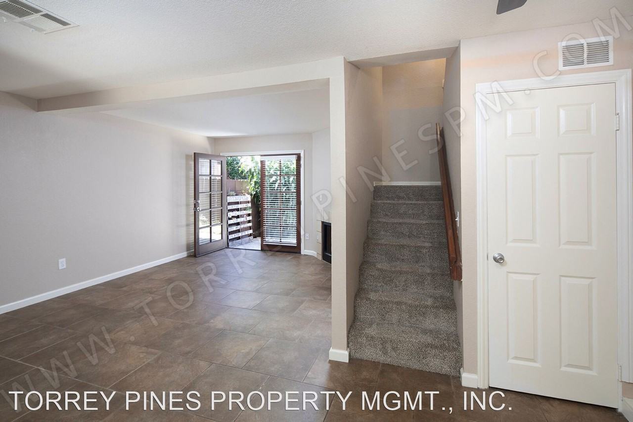 1738 Hornblend Street - Photo 2 of 13