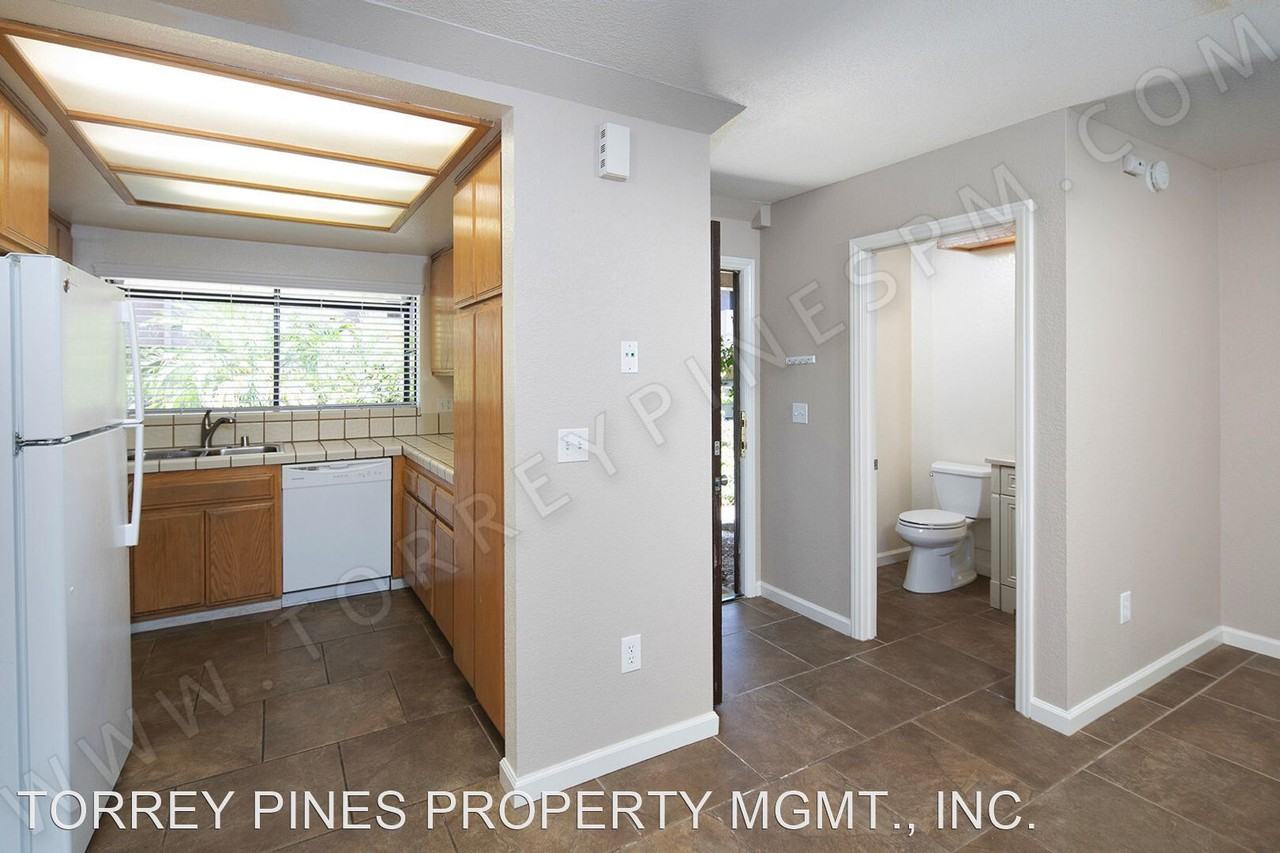 1738 Hornblend Street - Photo 3 of 13
