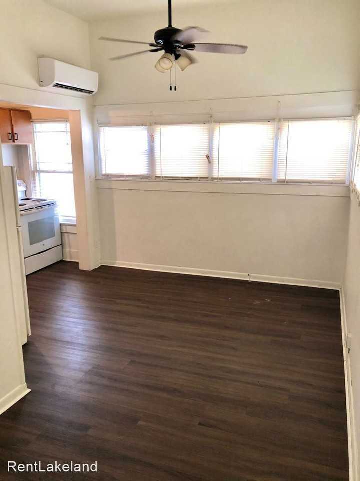 802 South Blvd - Photo 3 of 7