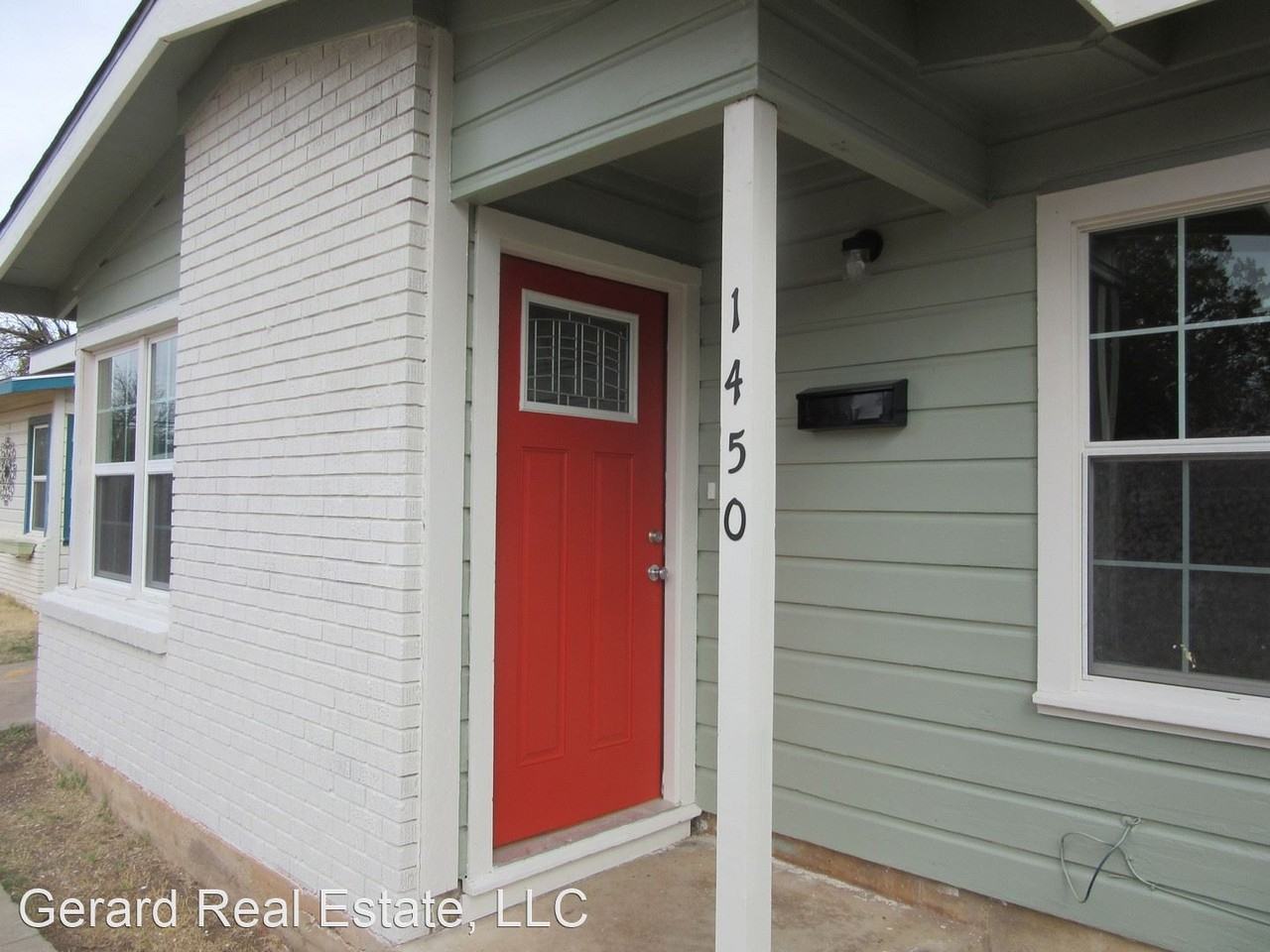 1450 S 18th St - Photo 2 of 19